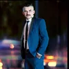 Anwer Alhyali