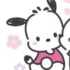 marzx_gd