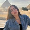 salmaa99k