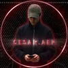 cesar.ae