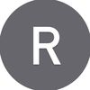 rlvci5