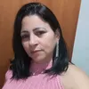 user4326932670842