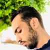 ana9o9