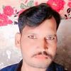 user007161529