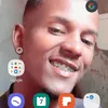 ruanfelipe306