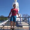 rogeriobruno04