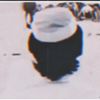8nii2