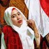 desytasunarwan