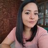 sihana_22