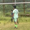 ronaldist_shuvam_7