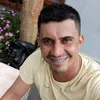 robertgauto1