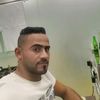 mahmoudabdelaziz4271