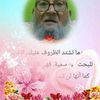 user9947259718135
