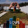 loveparkperu