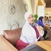 dllii5