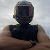 andre_fit18