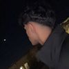 wl_37