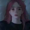 ash_weezer