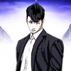 tio_obito_mzx