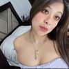 miriamabasolo170