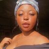 akosuamarcia