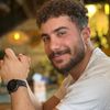 aboshryan7