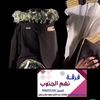 nagm_algnoob
