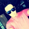 juliano.rodrigues650