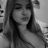 dudar.farias