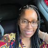 lishahoneygold