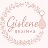gislene.resinas