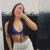 mnzlais