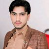 shahzebkhan5152