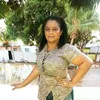 maria_gomes_3783