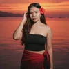 jenniedajuyarayon