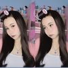 rarraa94