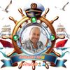 samario_1487
