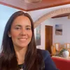 danielagoncalo1