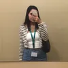 kthvzn