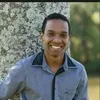 emanuelxavier12