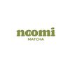 Noomi Matcha Signature