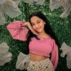 sheruuu_zzz