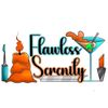 flawlessserenity