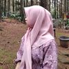 gbyieee