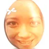lalanselot