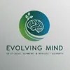 evolving_mind
