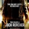 jackreacherreviews