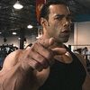 kevin_levrone_user
