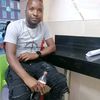 gainmoremutasa