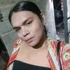 alvina.cabulit